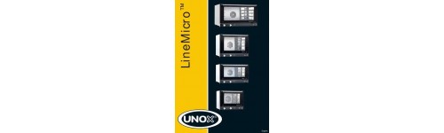 LINEMICRO™